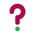 Question Mark Icon